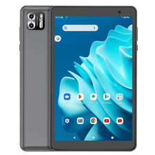 8 Inch Tablet Android 13, 8GB(4+4 Expand) RAM 64GB ROM,1TB Expand,1280X800 IPS S picture
