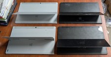 4 Lot of Microsoft Surface RT First Gen 32GB 64GB Tablets Working Wont Update picture