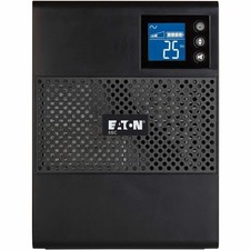 Eaton 5SC 525W 750VA 230V 6-Outlet UPS 5SC750G picture