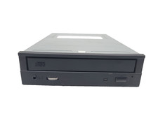 Toshiba XM-6702B IDE CD-ROM Drive Black Bezel picture