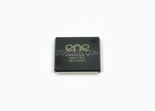 Pre-programmed EC Firmware Chip KB9022Q For HP PAVILION 15-CX LA-F841P picture