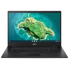 ASUS Chromebook CX1 CX1700CK 17.3