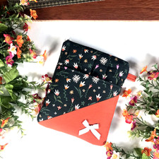 Kindle and 6