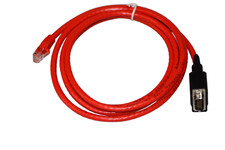 170-0064-900 Ciena Console cable  picture
