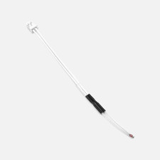Hotend Thermistor for Neptune 3 Series | Elegoo picture