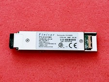 Finisar FTLX1411M3 10Gbps XFP OC-192 10GBase-LR/LW 10km 1310nm SMF Transceiver   picture