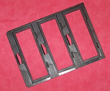 Epson Expression 1600, 1640XL, 836XL & 1680 Pro - Brownie Holder Discontinued picture