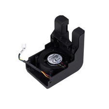 Creality K2 Plus Model Fan Cooling Module Original K2 Plus/K2 Pro/K2 picture