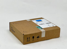 HPE P48183-B21 NS204i-u Gen11 NVMe Boot Device Hot Plug w/ 2x 480GB Storage RAID picture