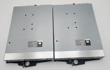 Lot of 2 85Y5850 IBM Storwize V7000 ESM Expansion Canisters – Tested Excellent picture