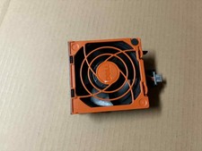 OEM Dell PowerEdge T640 Middle High Performance Cooling Fans KJN71 0KJN71 picture