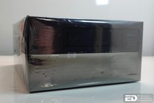 HP StorageWorks Ultrium 960 LTO-3 External Tape Drive picture