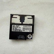 WIFI Module board BN59-01148C WIDT20R   FOR Samsung  UA65ES8000JXXZ picture