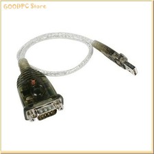 Original UC-232A USB To Serial Adapter Mobile Phone PDA USB To RS-232 Adapter 9- picture