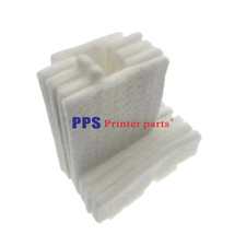 10SET Waste Ink Pad Sponge for ET-2700 ET-2756 ET-3700 ET-3710 ET-2760 ET-2750 picture