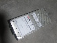 1PC USED ASTEC MP6-3U-1R-05 Via DHL or FedEX picture