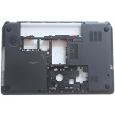 New HP Envy Pavilion M6 M6-1000 Bottom Case Base Cover 707886-001 686896-001 picture