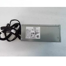 1pcs Power Supply 500w L77487-001 for HP picture