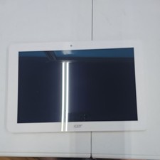 Acer Iconia Tab A3 10.1