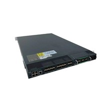 Cisco N10-S6100 picture
