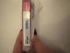 onn. Replacement HP 564 Magenta Ink Cartridge picture