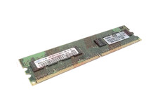 SAMSUNG M378T2863QZS-CF7 / M378T2863QZSCF7 (USED) RAM - FAST SHIPPING ⚡⚡ picture