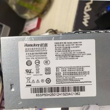 For Lenovo HK360-71PP HK36071PP 10PIN 260W Power Supply picture