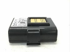 Original Zebra Printer BATTERY P1051378 for QLN220 QLN320 ZQ500 ZQ510 ZQ520 picture