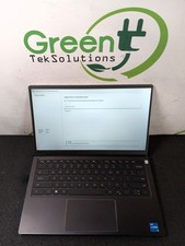 Dell Vostro 5410 14