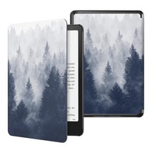 MoKo Case For 7