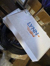Total Cable Solutions Lynn EV-23B-8202-201-01001 Server Tray picture