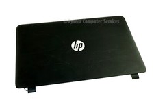 3BU99TP303 GENUINE HP LCD BACK COVER 15-F 15-F387WM (GRADE B) (DF34) picture