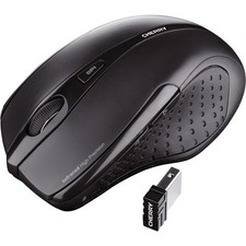 CHERRY MW 3000 Wireless Mouse picture