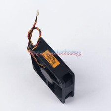 1Pcs For KDE1207PKV1 SUNON 7020 12V 2.0W projector dedicated fan MS.B3001.AF.GN picture
