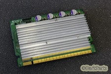 IBM FRU 39Y7256 VRM Voltage Regulator Module picture