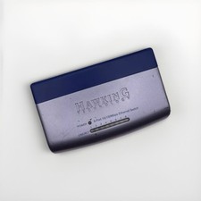 Hawking Technology Hawking (HFS8T-CAP) 8-Ports External Switch picture