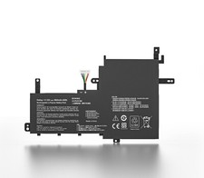 ✅B31N1842 Battery For Asus VivoBook S15 S531FL S531FA K531FA S531FA-BQ028T 42Wh picture