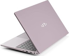 NIMO 15.6 IPS FHD-Laptop, 16GB RAM 512GB SSD Intel Pentium Quad Core N100 Win 11 picture