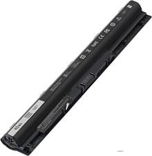 Battery For Dell Inspiron 14 3000 Series 3451 3452 3458 3459 3462 3465 3467 P60G picture