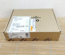 New Cisco PWR-150W-AC 150W AC Power Adapter New Sealed Box picture