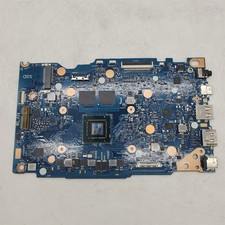 Motherboard for ASUS Vivobook Go 15.6” Slim Laptop, E1504FA-AS54 picture
