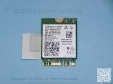 HP Envy 15-DS 15-ds1003ca 15-ds1010nr 15-ds1063cl 15-ds1083cl Laptop Wi-Fi Card picture