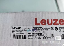 brand new AMS 3007i 120 50130197 Laser distance sensor (FedEx/DHL) picture