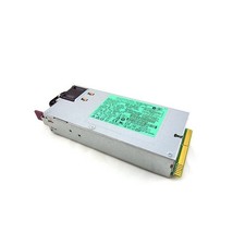 For HP 1200W DPS-1200FB-1 A Server Switching Power Supply picture