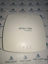 ORINOCO AP-8100 /AP-8100-WD 802.11 a/n + b/g/n PROXIM WIRELESS picture