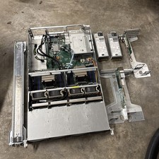 2U 12 Bay SAS3 SuperMicro Server 6028U-TR4T+ W/ X10DRU-i+ Barebone 12 Caddy RAIL picture