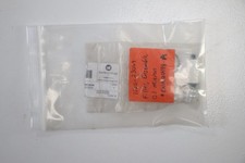 Markem Imaje ENM20498-A Filtration Ensemble picture