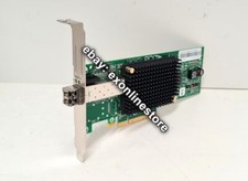 42D0485 - Emulex 8Gb FC Single-port HBA for IBM System x High Profile 42D0491 picture