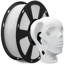 Geeetech 3D Printer Filament Silk PLA PETG TPU 1.75mm 1kg High Quality Filament picture