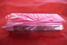 ADVA BP200-13 1040904039 AC Power Supply New Sealed picture